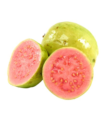 product-thumb-filter